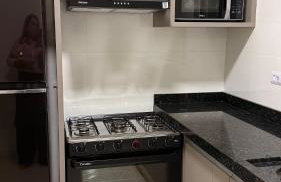 Loma Sweet Home2 - Foto 9