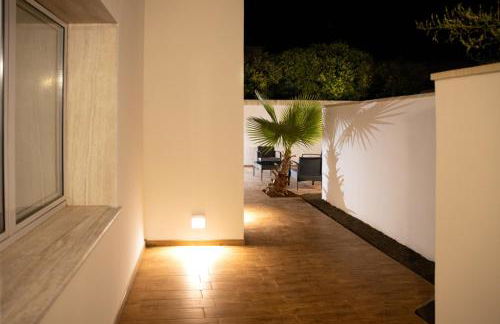 east coast house - Foto 14