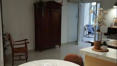 La cave à Papé - Foto 3