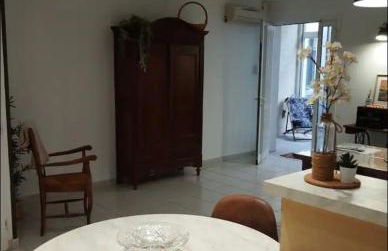 La cave à Papé - Foto 3