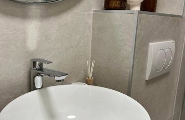 AnimaSei Apartment, blizina KBC RIJEKA - Lokalitet Sušak - Photo 9