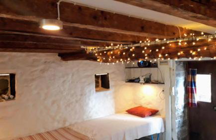 Villa Appetite - Photo 48