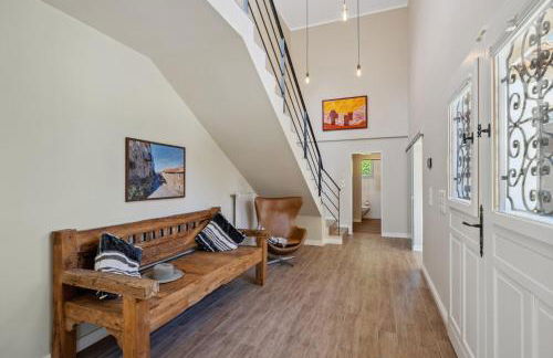 Villa Lavyn - Foto 52