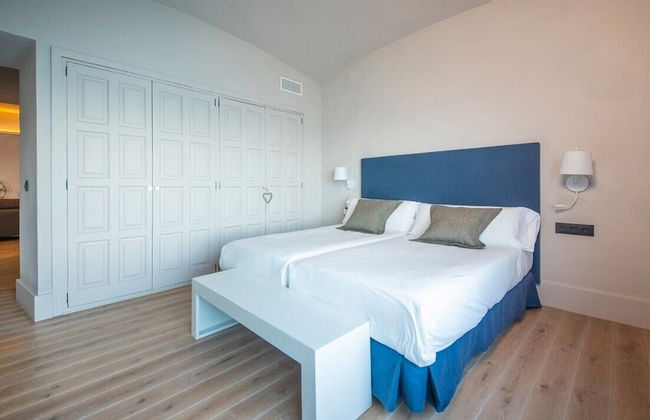 Apartaments Cap Sa Sal - Foto 29