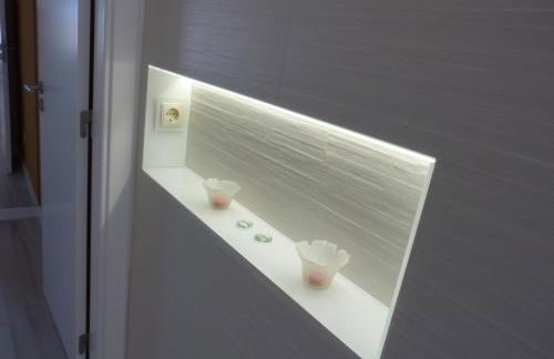 Discover Alfama - Foto 15