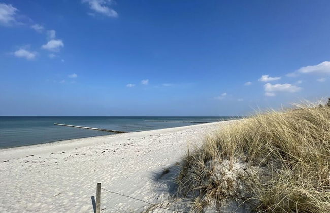 Holiday Home Crane's Nest - Foto 22