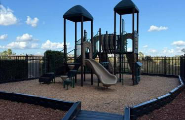 2BED 2BATH near Disney PiratePool Spa Balcony - Foto 27