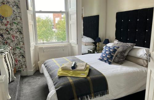 Apartment 28 - Foto 16