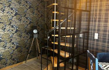 Gîtes le Mont Desclos Saint Michel - Foto 37