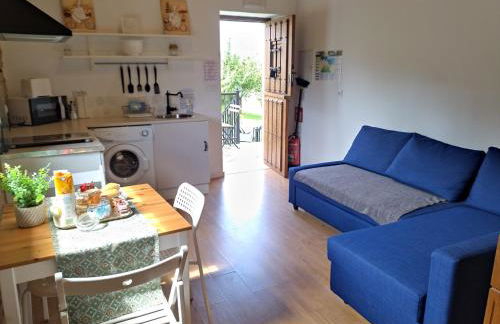 Apartamentos A Palleira - Foto 30