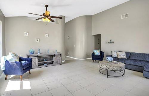 4716 Windwood Magic Villa pool - Foto 7