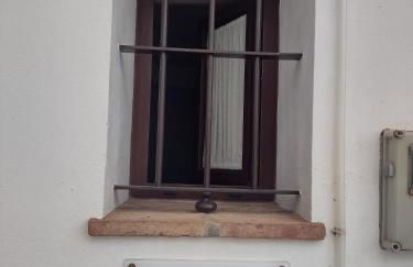 La Casita de Zahara de la Sierra - Foto 22