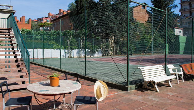 Happy People Maragall - Foto 2, Imagem principal