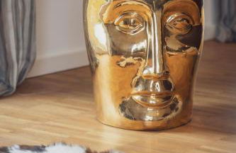 Prime Park Penthouse Aschaffenburg - Foto 6