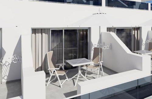 Servatur Hartaguna - Adults Only - Foto 16