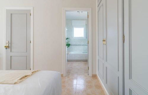 La Llevantina Boutique Villa - Foto 37