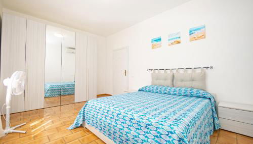 Affitti Brevi Toscana - Ospitalità a Fonteblanda - Foto 5