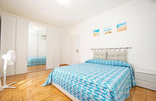 Affitti Brevi Toscana - Ospitalità a Fonteblanda - Foto 5