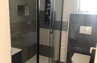 Vila Vita - Photo 34