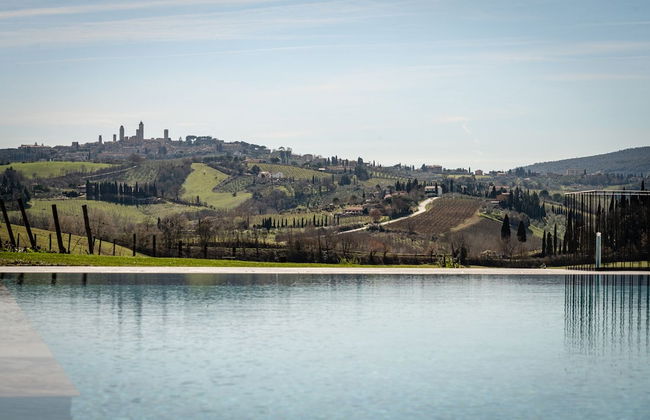 Mormoraia - Photo 64