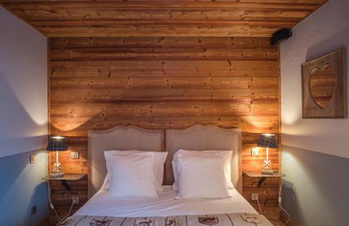 Paccard Locations Chamonix - Foto 48