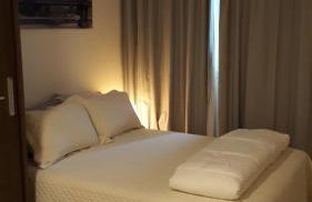 Ilha Pura Barra Temporada - Foto 5