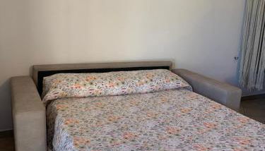 SOBRE EL MAR LA PELOSA - Foto 2