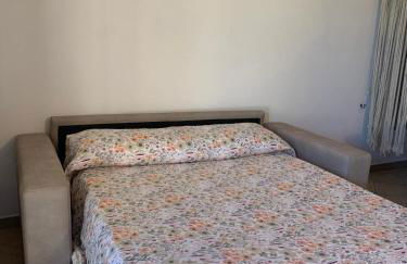 SOBRE EL MAR LA PELOSA - Foto 2