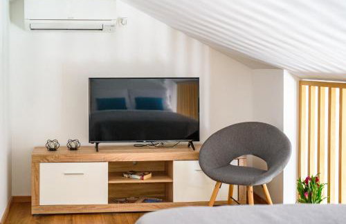 California Apartments 3 - Foto 38