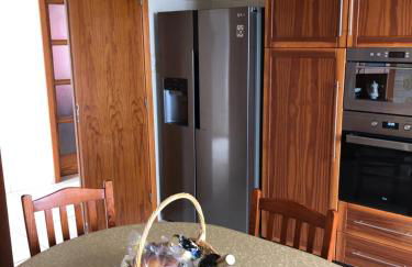 Casa da Piedade - Photo 19