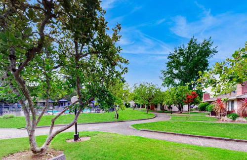 Silverado Resort and Spa 287 - Foto 35