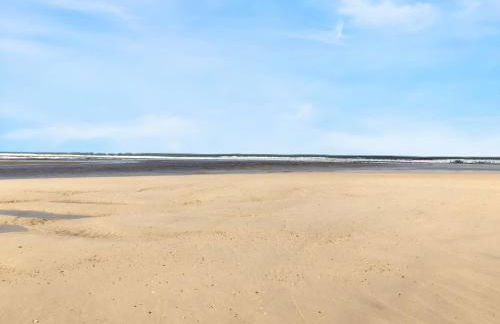 Charmant appartement à Saint-Julien 40 m² avec vue jardin - Foto 36