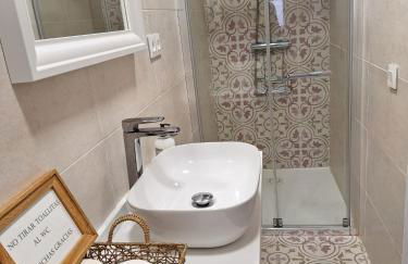 La Mazuela - Foto 22