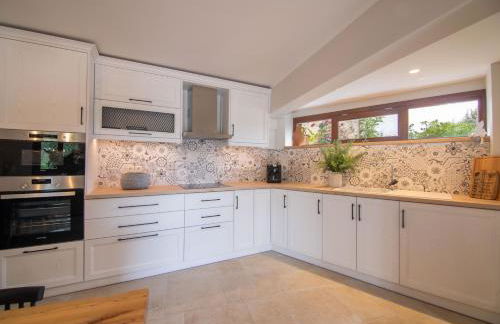 Dimoulias House - Foto 8