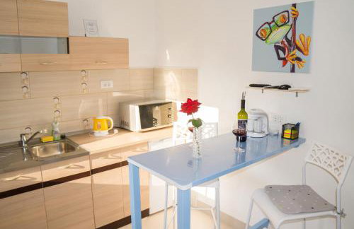 Apartment SunSet Dubrovnik FREE PARKING & WIFI - Photo 31