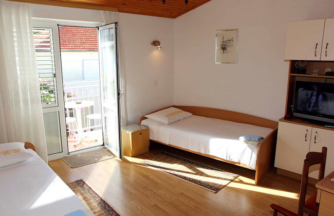 Apartmani J&R Babara - Foto 3