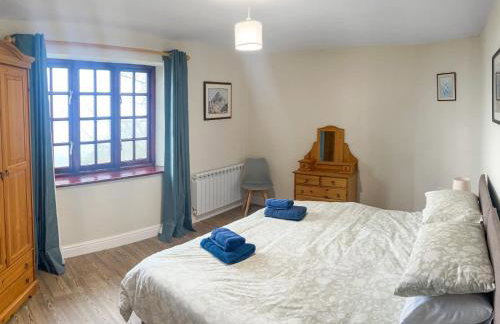 Latrigg View - Uk45177 - Foto 6