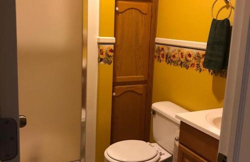 Coolis Apartment - Foto 30