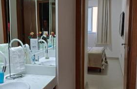 LAZER EM GUARAJUBA - Foto 18