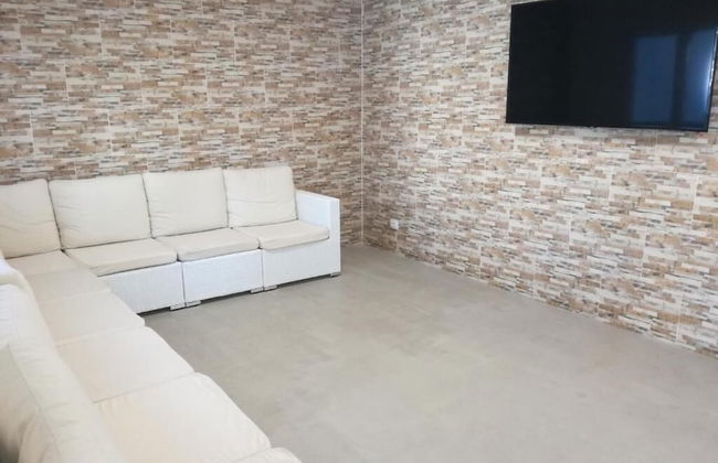 Apartamentos Acuario Sol - Foto 37