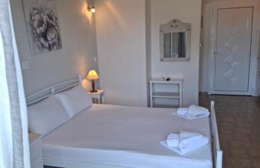 Musses Studios - Photo 52