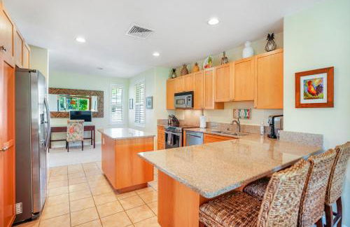 Nihilani 21C - Foto 11