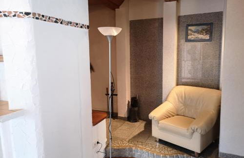 Ferienhaus Wernfels - Fränk. Seenland - Foto 13