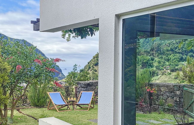 Magical Mountain Retreat - Zembica by Atlantic Holiday - Foto 17