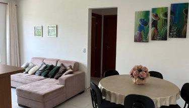 VOG Torres do Sul Litoral Ilhéus - Foto 5