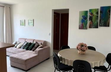 VOG Torres do Sul Litoral Ilhéus - Foto 5