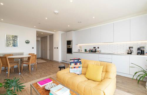 The Eades Store Projects Studio - Foto 71