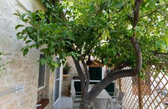 Petra VORI House - Photo 5