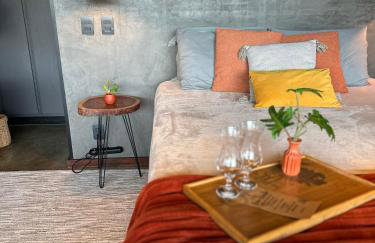 A nossa casa da arvore - Foto 13