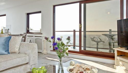 Hawks Ridge - Foto 5